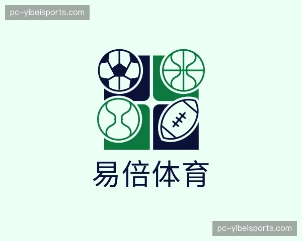 关于易倍体育官方网站