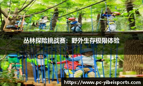 易倍体育官方网站