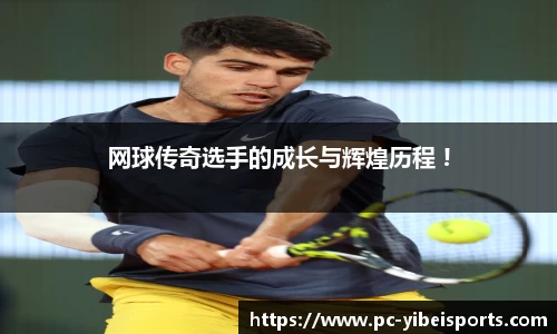 易倍体育