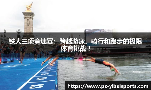 易倍体育官网