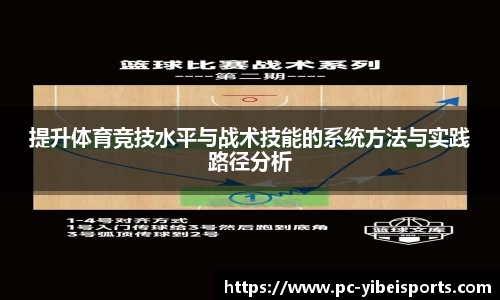 易倍体育官网