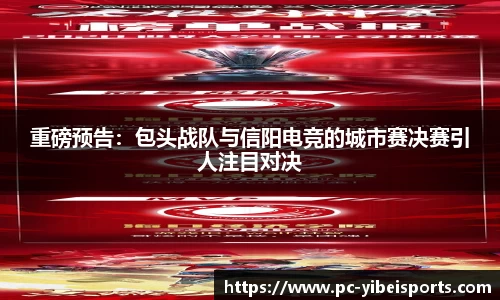 易倍体育官网