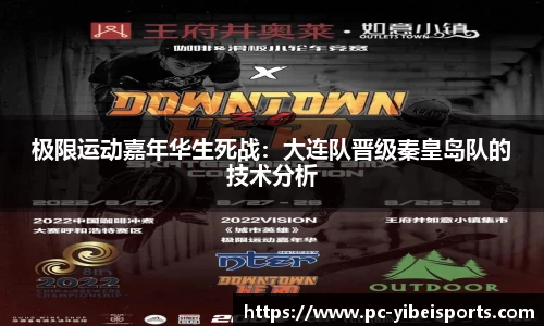 易倍体育