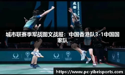 易倍体育官方网站