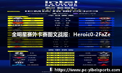易倍体育